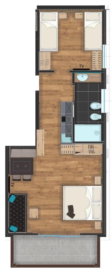 Loft